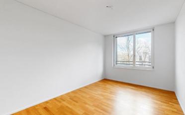 Appartement 3.5 pièces - image - 4