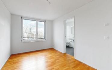 Appartement 3.5 pièces - image - 5