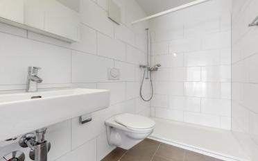 Appartement 3.5 pièces - image - 10
