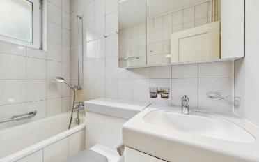 Apartment 3 rooms - image - 7