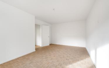 Apartment 2 rooms - image - 11
