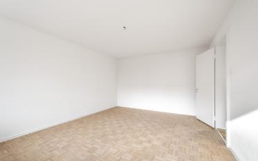 Apartment 2 rooms - image - 5