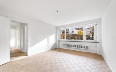 Apartment 2 rooms - image - 4