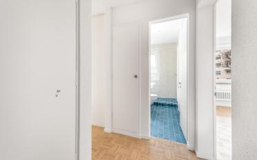 Wohnung 2 Zimmer - image - 12