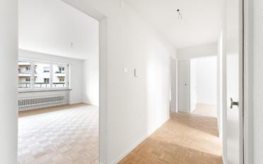 Wohnung 3 Zimmer - image - 5