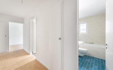 Wohnung 3 Zimmer - image - 3