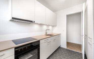 Wohnung 3 Zimmer - image - 11