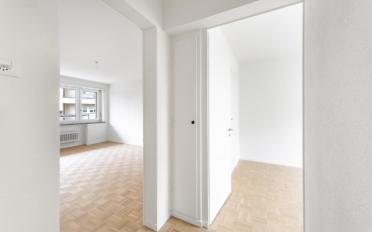 Wohnung 3 Zimmer - image - 9