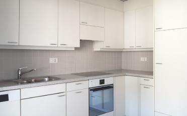 Wohnung 4.5 Zimmer - image - 2