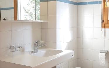 Wohnung 4.5 Zimmer - image - 3
