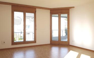 Wohnung 4.5 Zimmer - image - 5