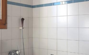Wohnung 4.5 Zimmer - image - 4