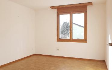 Wohnung 4.5 Zimmer - image - 6