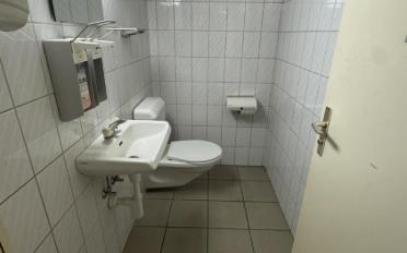Ladenfläche - image - 6