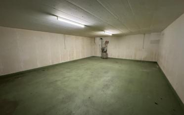Ladenfläche - image - 8