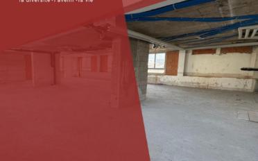 Büro - image - 5