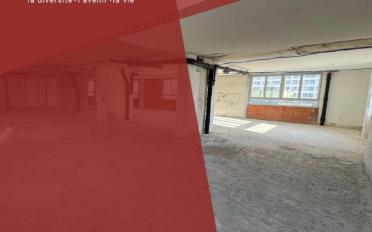 Büro - image - 4