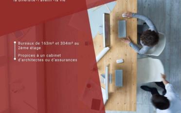 Büro - image - 3
