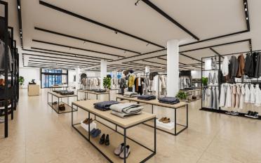 Commercial - image - 1