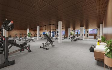 Commercial - image - 2