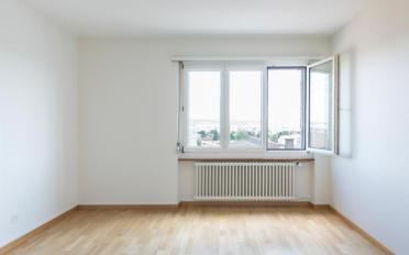 Apartment 3.5 rooms - image - 4