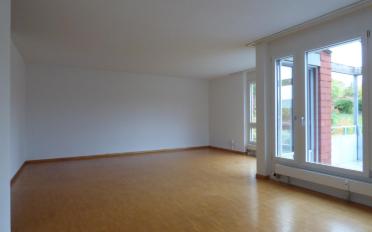 Apartment 4.5 rooms - image - 4