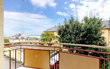 Apartment 3 rooms - image - 9