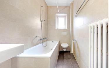 Apartment 3 rooms - image - 4