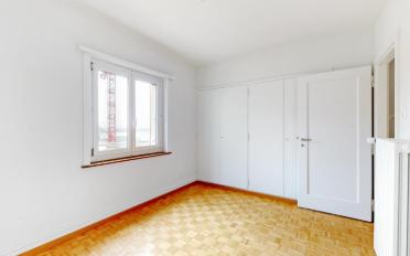 Apartment 3 rooms - image - 7