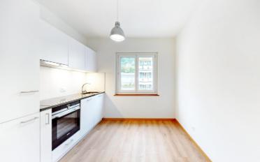 Apartment 3 rooms - image - 3