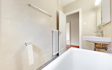 Apartment 3 rooms - image - 5