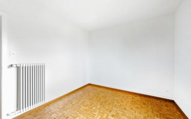 Apartment 3 rooms - image - 6