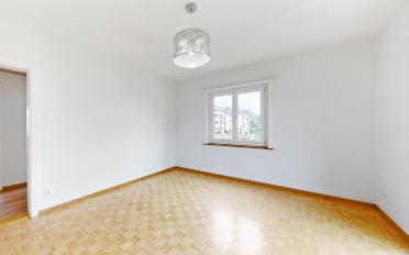 Apartment 3 rooms - image - 8