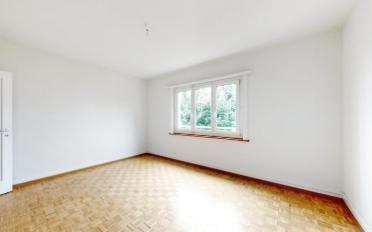 Apartment 3 rooms - image - 10
