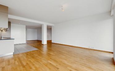 Appartement 4.5 pièces - image - 3