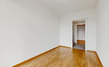 Appartement 4.5 pièces - image - 9