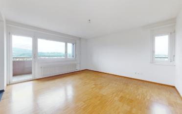 Wohnung 4 Zimmer - image - 5