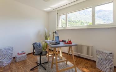 Apartment 4.5 rooms - image - 10
