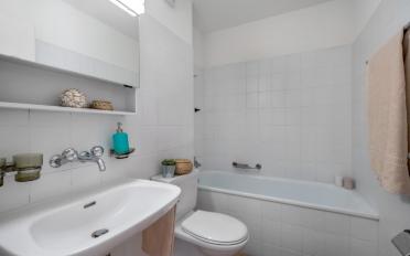 Wohnung 4.5 Zimmer - image - 2