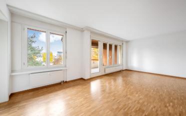 Wohnung 4.5 Zimmer - image - 3