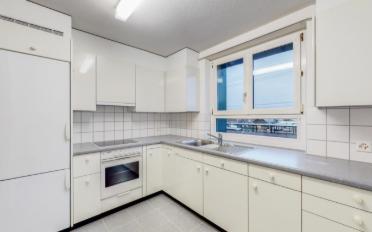 Wohnung 4 Zimmer - image - 2