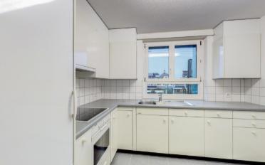 Wohnung 4 Zimmer - image - 3