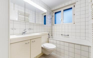 Wohnung 4 Zimmer - image - 4
