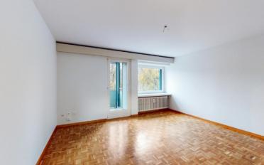 Wohnung 4 Zimmer - image - 5
