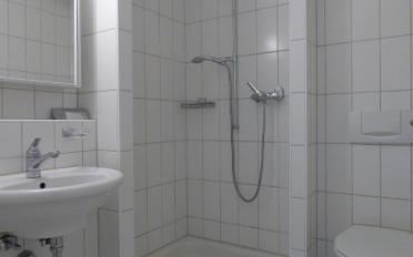 Wohnung 3.5 Zimmer - image - 10