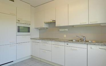 Wohnung 3.5 Zimmer - image - 9