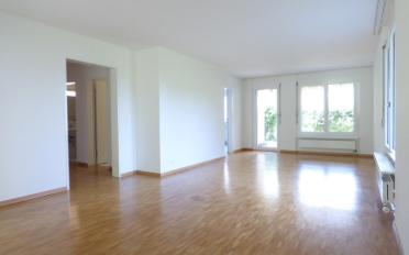Wohnung 3.5 Zimmer - image - 4