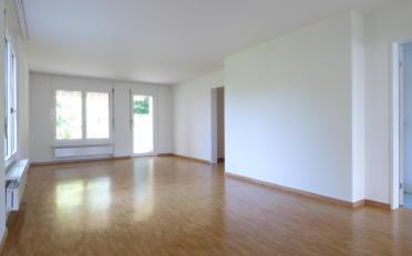 Wohnung 3.5 Zimmer - image - 5