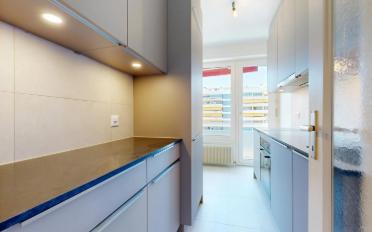 Wohnung 4 Zimmer - image - 6