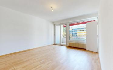 Wohnung 4 Zimmer - image - 3